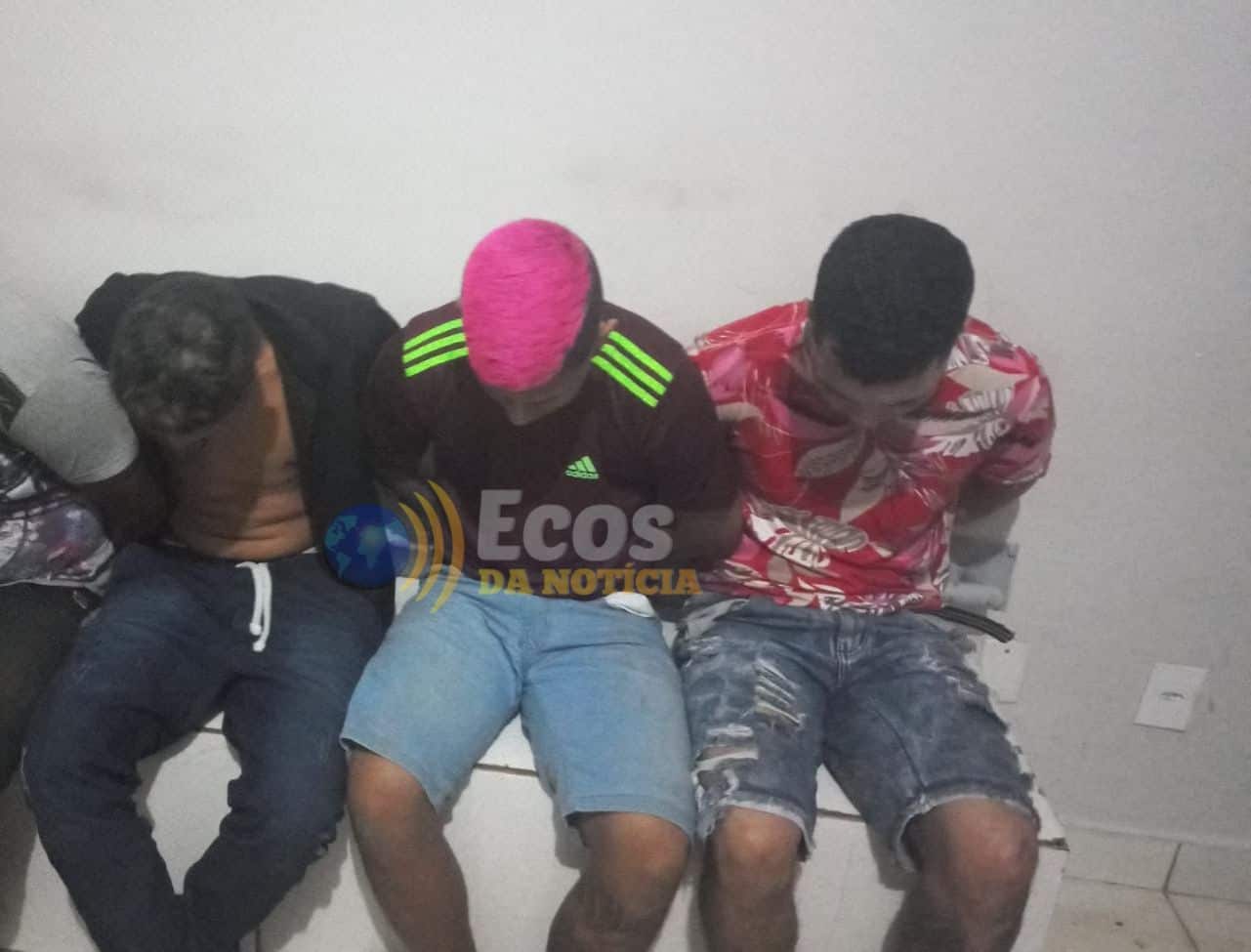 IMG-20220623-WA0042 IMG-20220623-WA0042