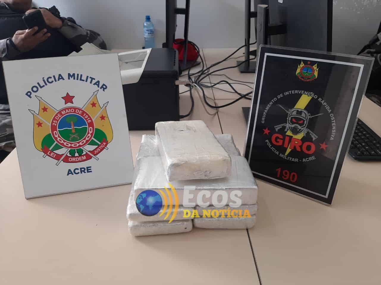 IMG-20220623-WA0132 IMG-20220623-WA0132