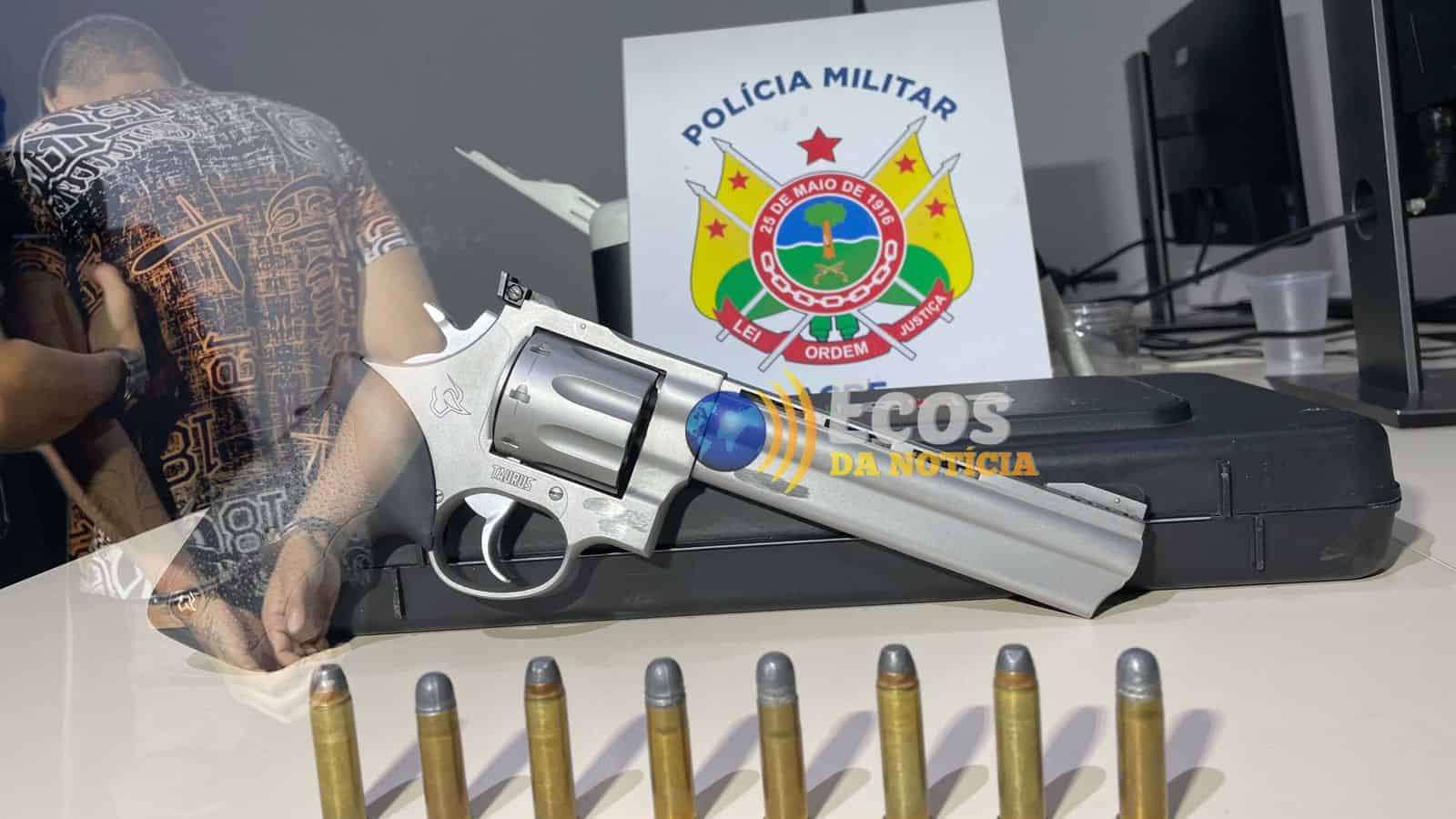 IMG-20220627-WA0090 IMG-20220627-WA0090