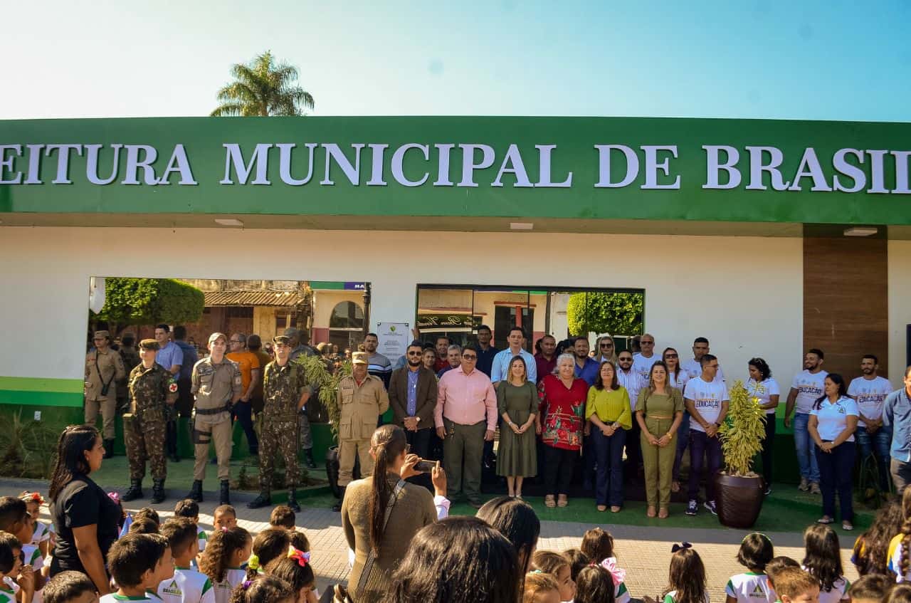 IMG-20220627-WA0377 IMG-20220627-WA0377