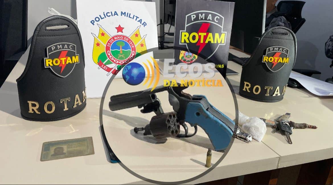 IMG-20220628-WA0000 IMG-20220628-WA0000