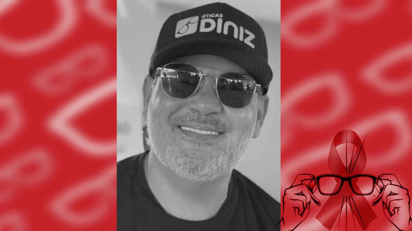 IMG-20220628-WA0007 IMG-20220628-WA0007