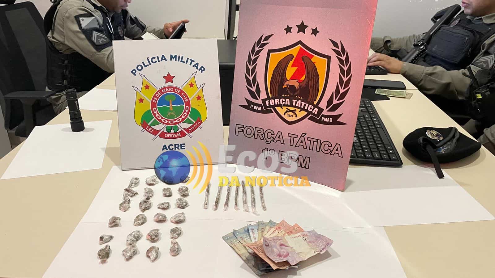 IMG-20220629-WA0056 IMG-20220629-WA0056