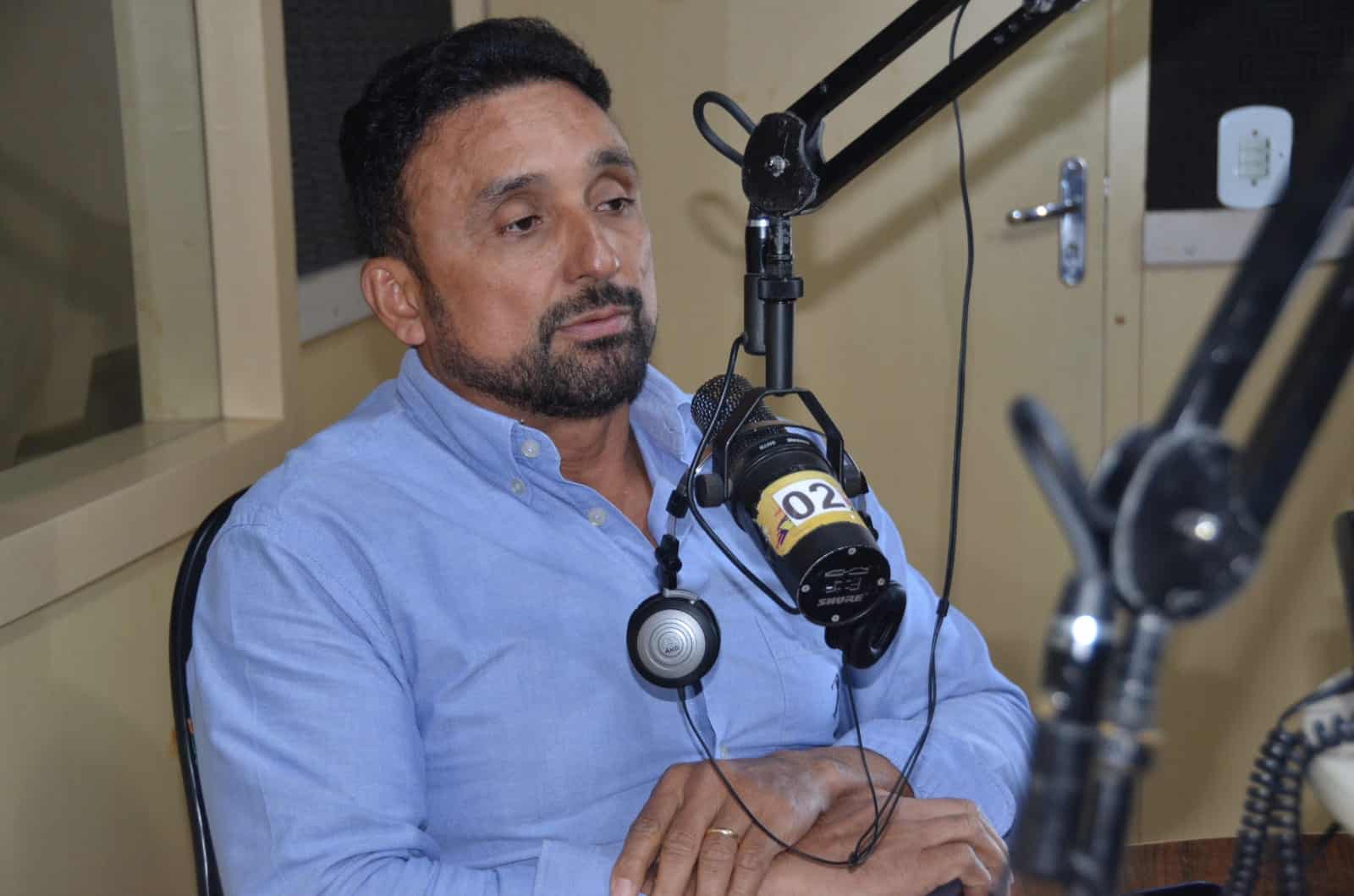 IMG-20220630-WA0037 IMG-20220630-WA0037