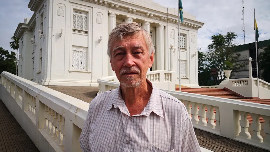 IMG_20181220_083730_1