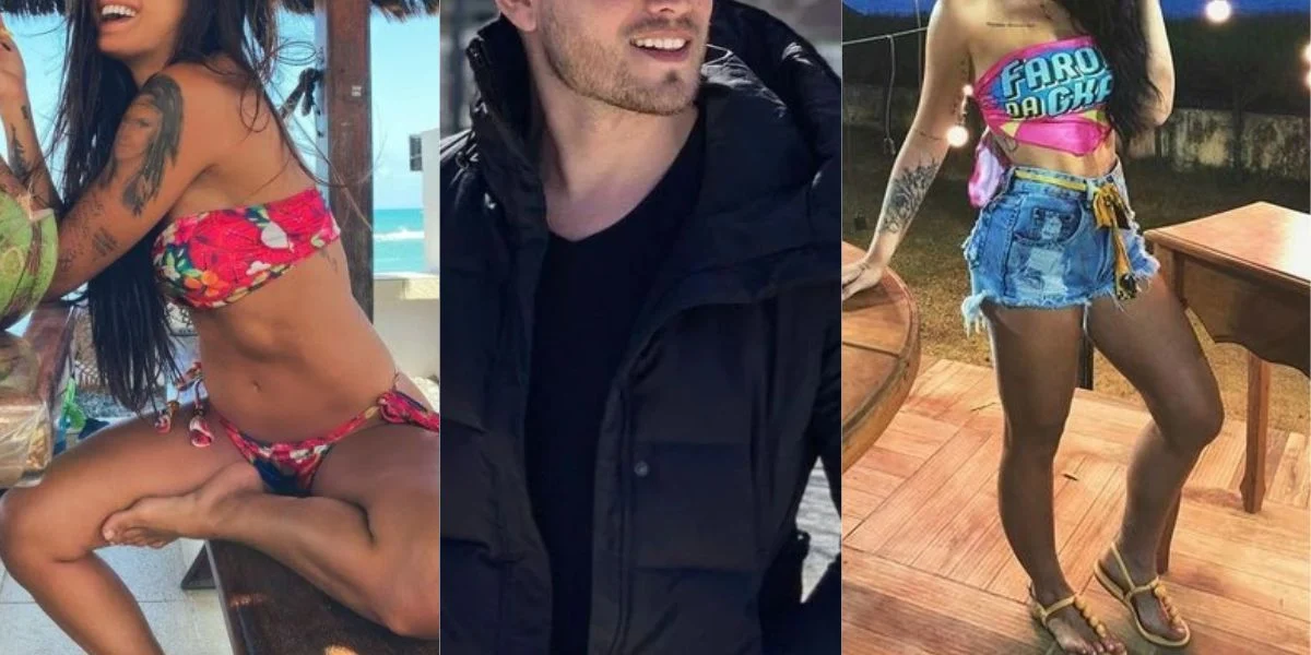 Inserir-um-titulo-2022-06-21T191724.772