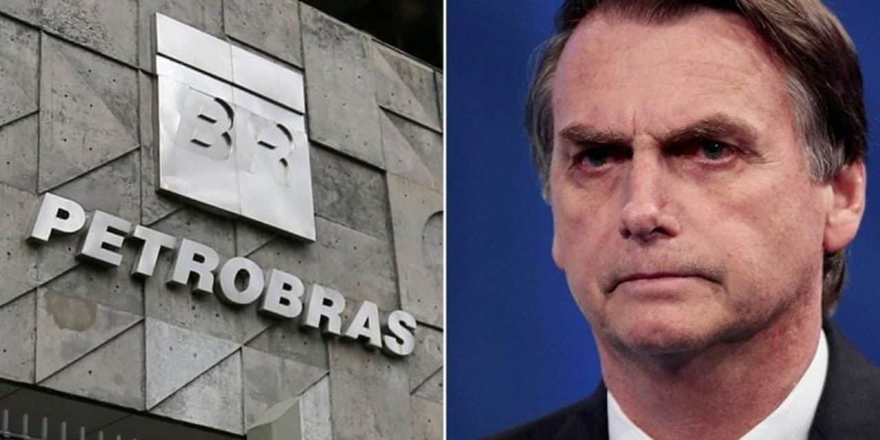 Jair-Bolsonaro-Petrobras-1280x640