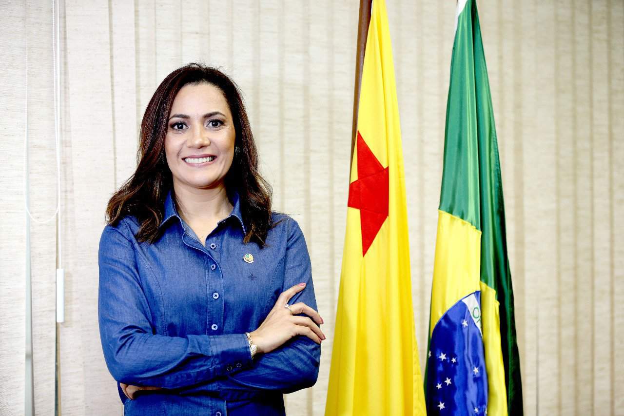 Mailza-a-senadora-da-Inovacao1
