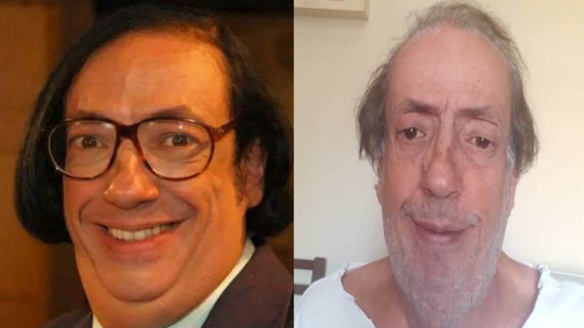 Marcos-Oliveira-o-Beicola-e-A-Grande-Familia-Divulgacao-1140×641 Marcos-Oliveira-o-Beicola-e-A-Grande-Familia-Divulgacao-1140x641