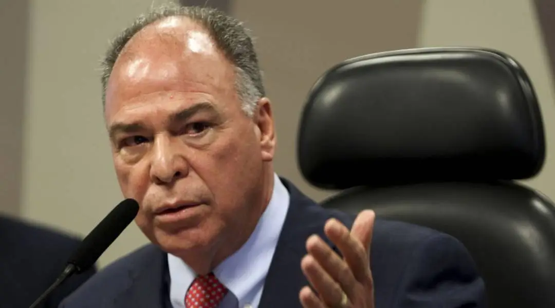 Novo-Projeto-2022-06-08T202033.756