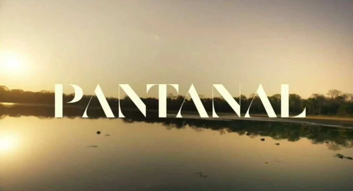 PANTANAL-LOGO-03-05 PANTANAL-LOGO-03-05