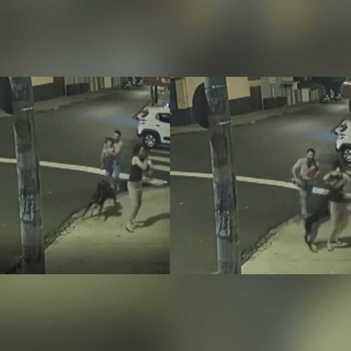 PhotoGrid_1654569702832