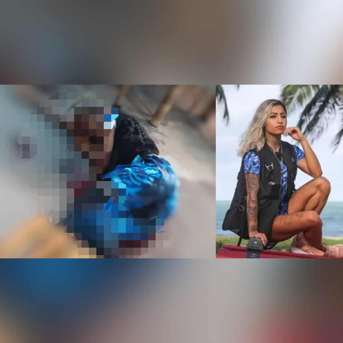 PhotoGrid_1654820571126