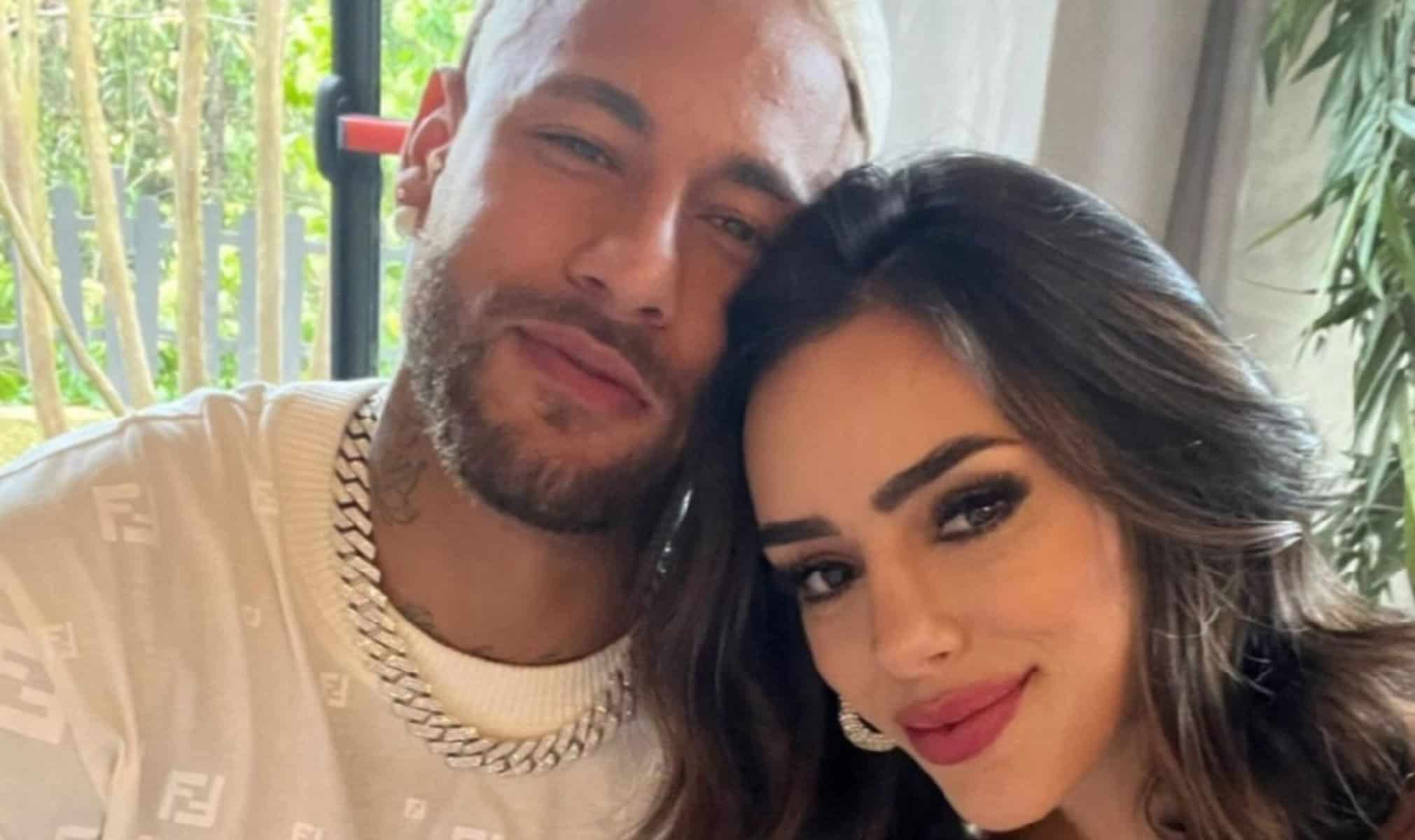 PhotoGrid_1655857088524