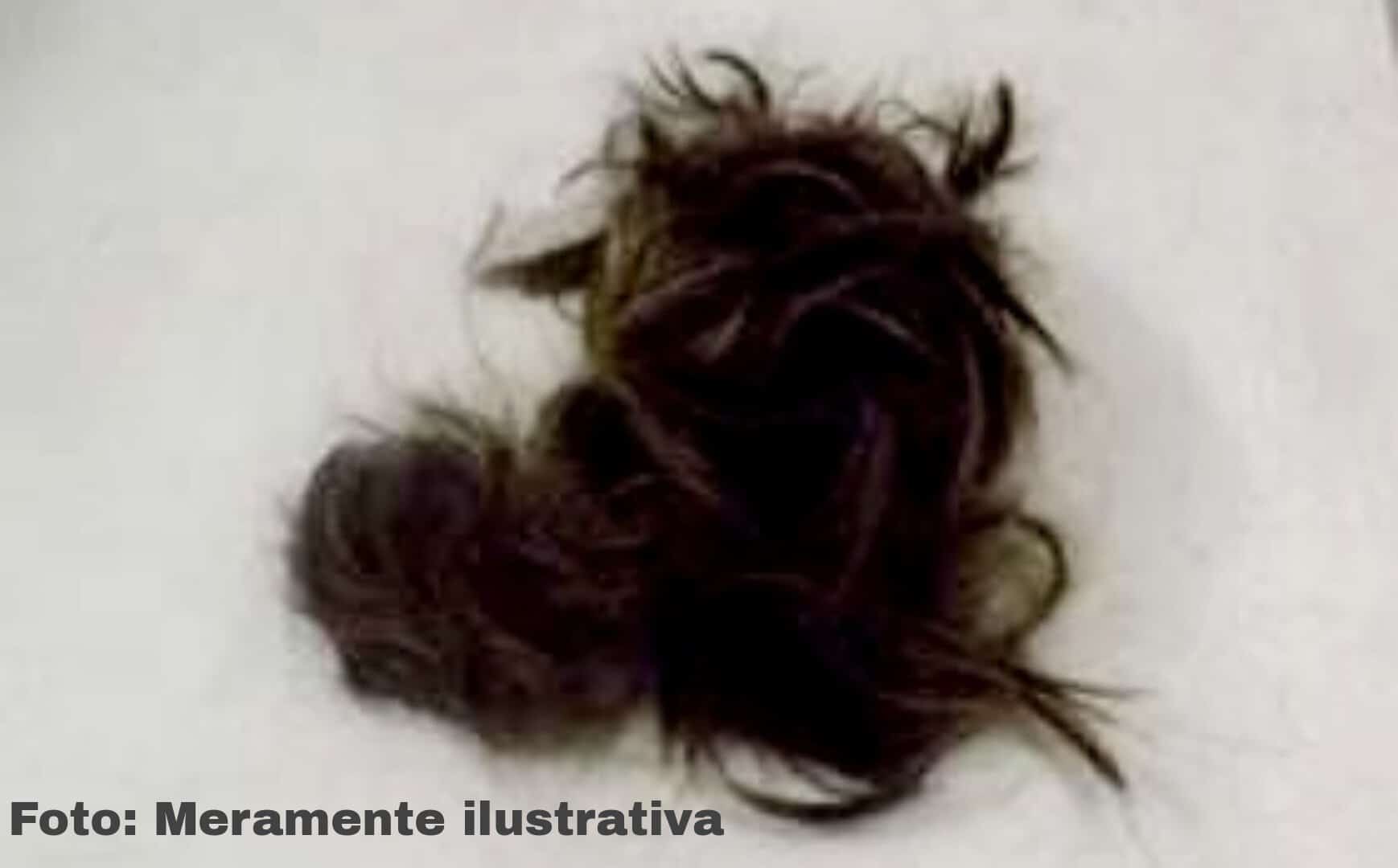 PicsArt_06-18-09.40.00