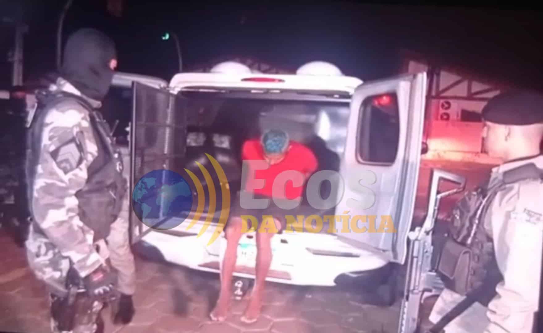 PicsArt_06-26-09.41.13