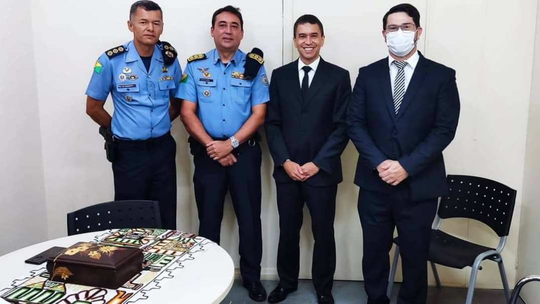 Picsart_22-06-01_15-42-27-684