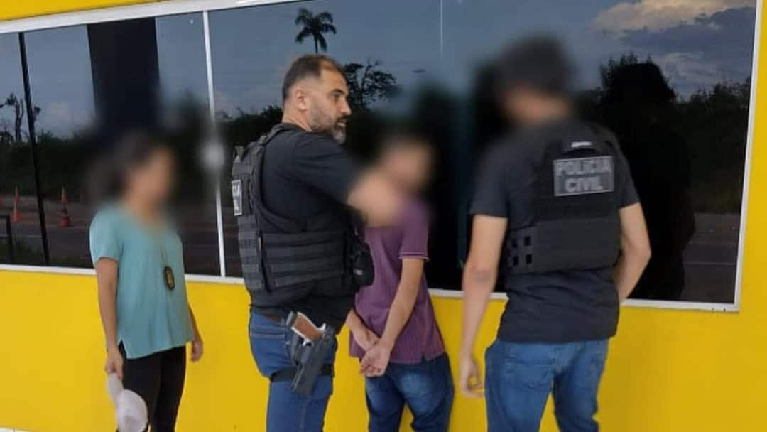 Picsart_22-06-01_15-48-11-044