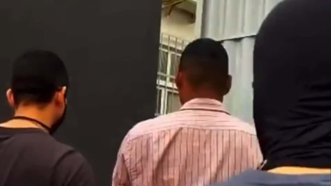 Picsart_22-06-01_18-15-29-398