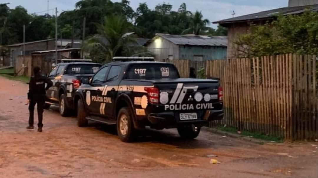 Picsart_22-06-01_18-32-17-789