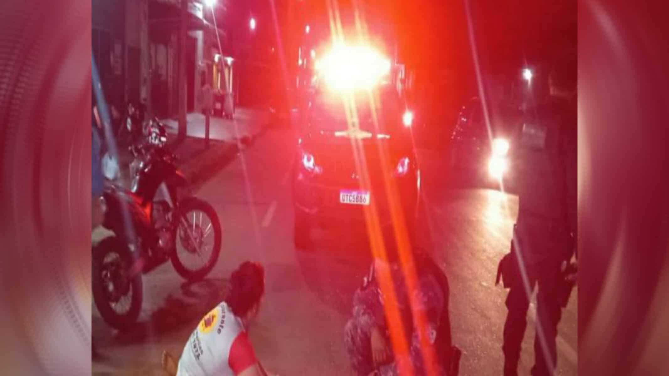 Picsart_22-06-01_19-15-10-259