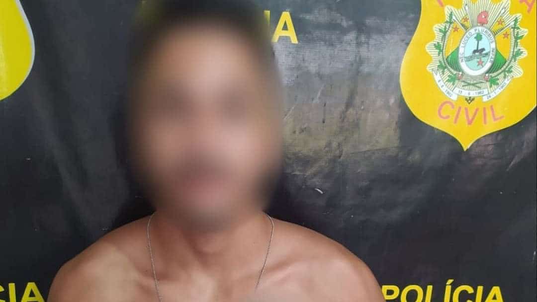 Picsart_22-06-02_15-48-02-062