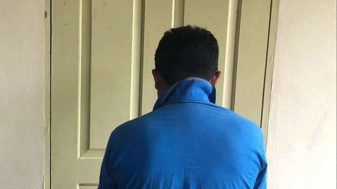 Picsart_22-06-02_15-52-50-926