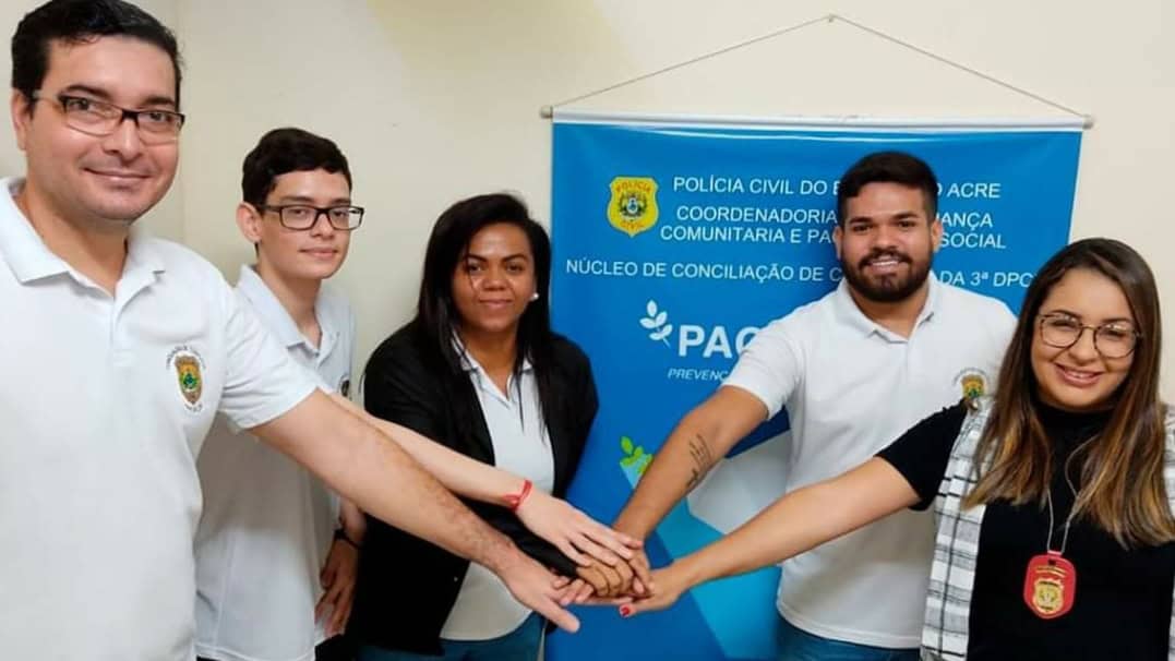 Picsart_22-06-02_15-58-21-408