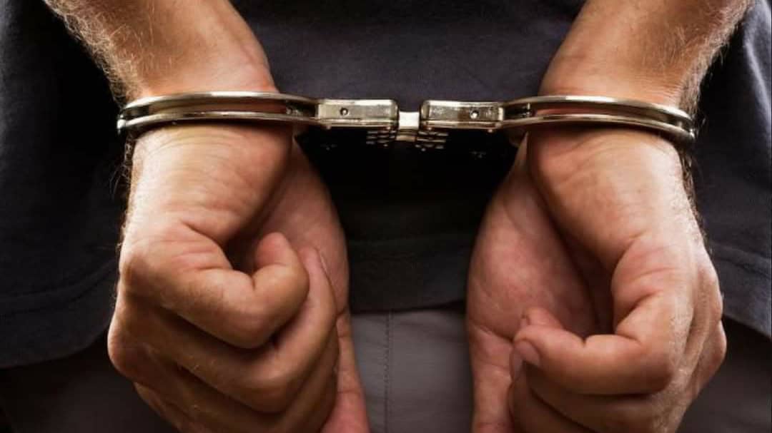 Picsart_22-06-02_16-06-44-433