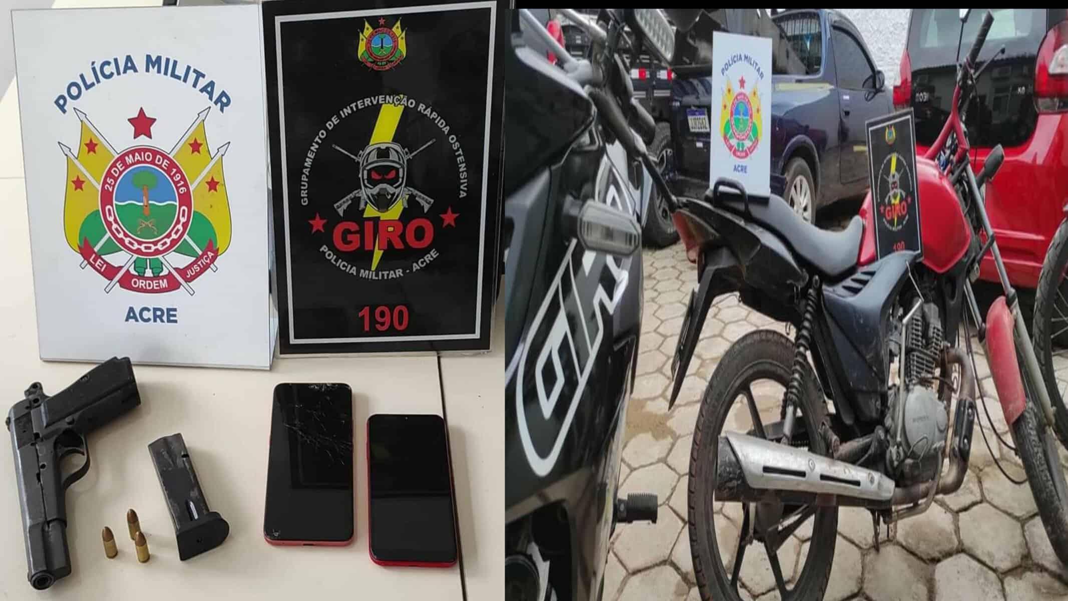 Picsart_22-06-02_17-51-03-441