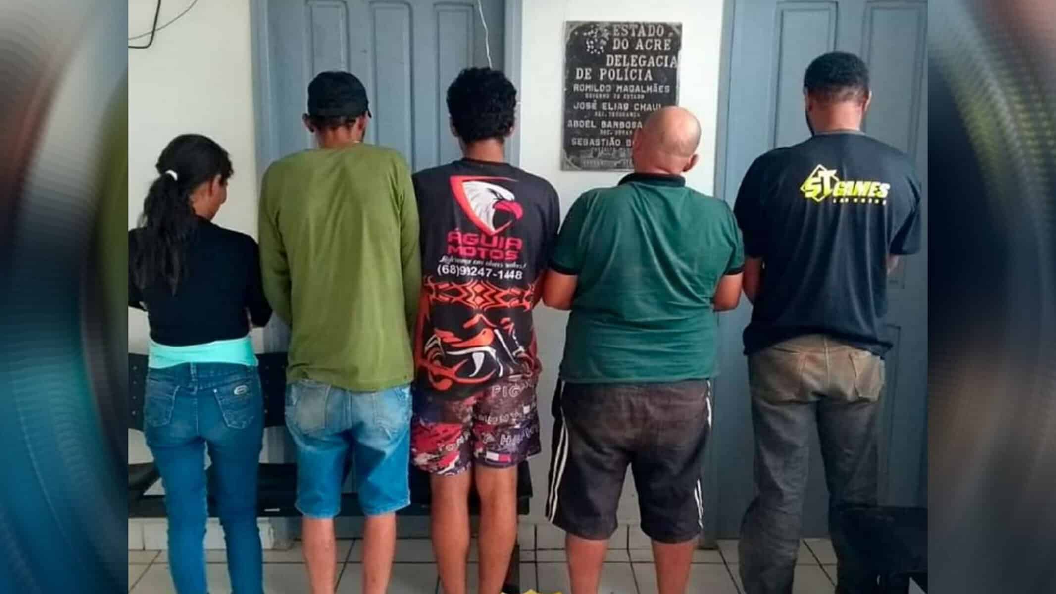 Picsart_22-06-02_20-17-16-824 Picsart_22-06-02_20-17-16-824