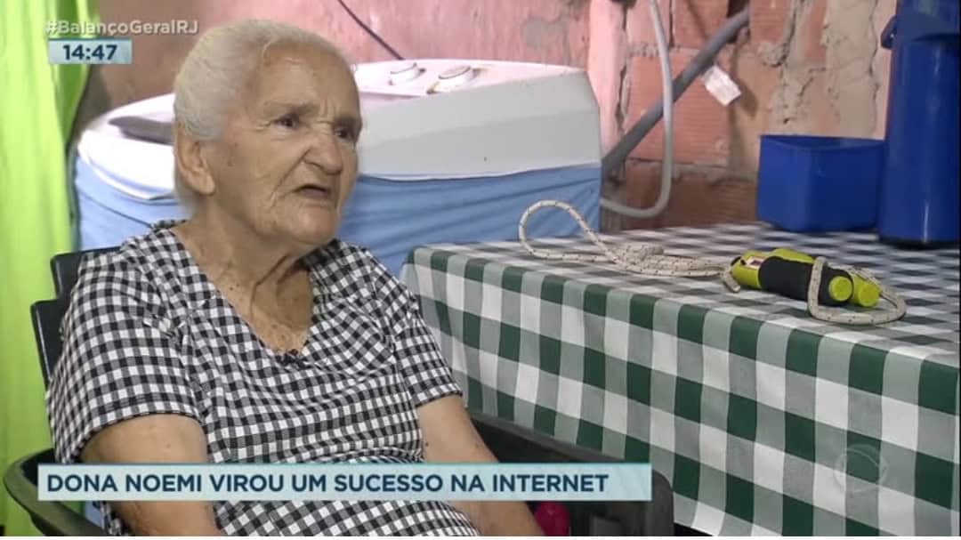 Picsart_22-06-02_22-09-49-418 Picsart_22-06-02_22-09-49-418