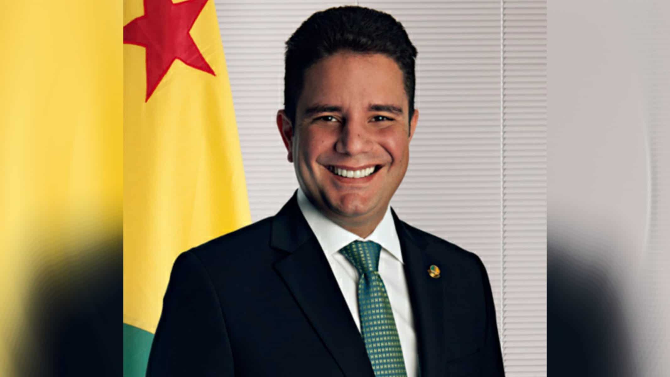 Picsart_22-06-03_15-41-42-318 Picsart_22-06-03_15-41-42-318