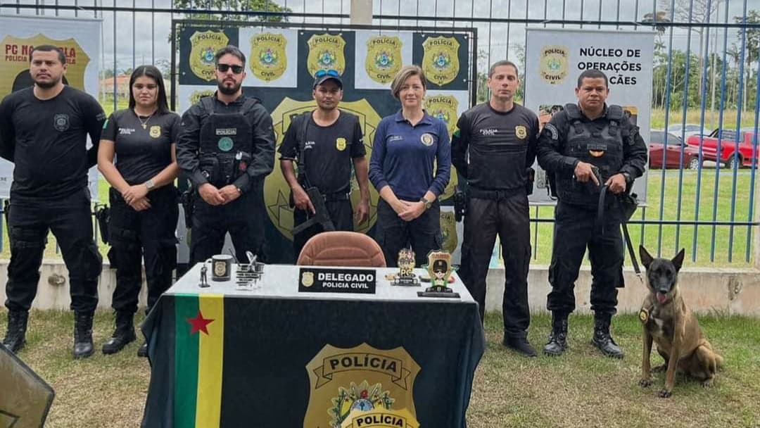 Picsart_22-06-03_17-08-16-749 Picsart_22-06-03_17-08-16-749