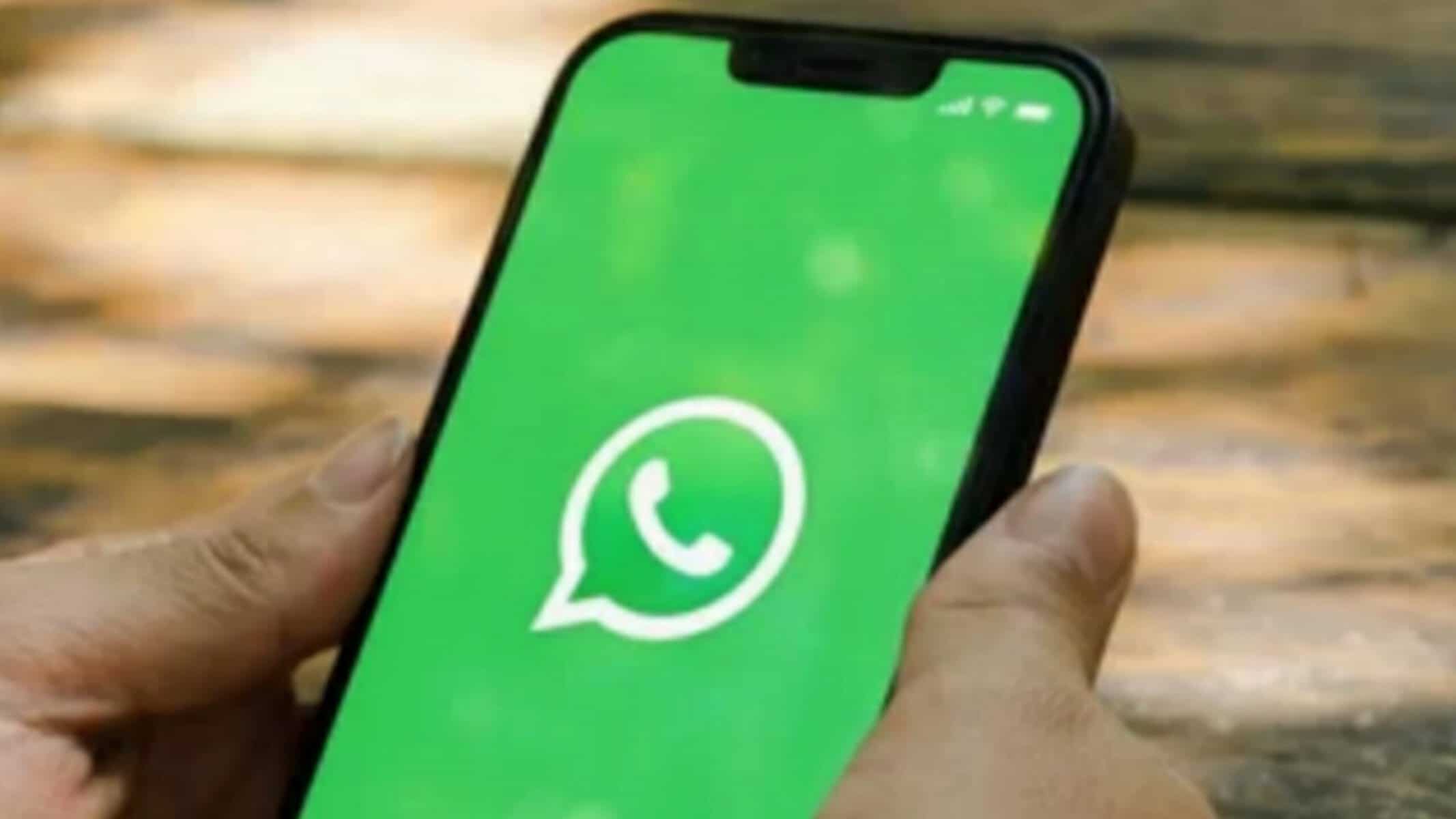 Picsart_22-06-03_18-00-52-359 Picsart_22-06-03_18-00-52-359