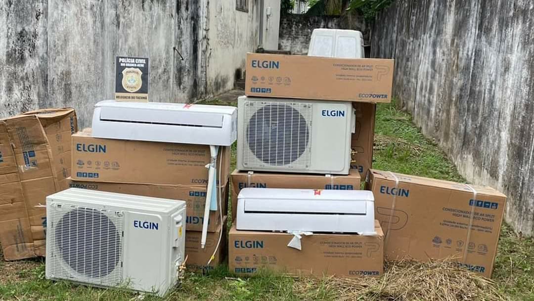 Picsart_22-06-03_19-46-12-958 Picsart_22-06-03_19-46-12-958