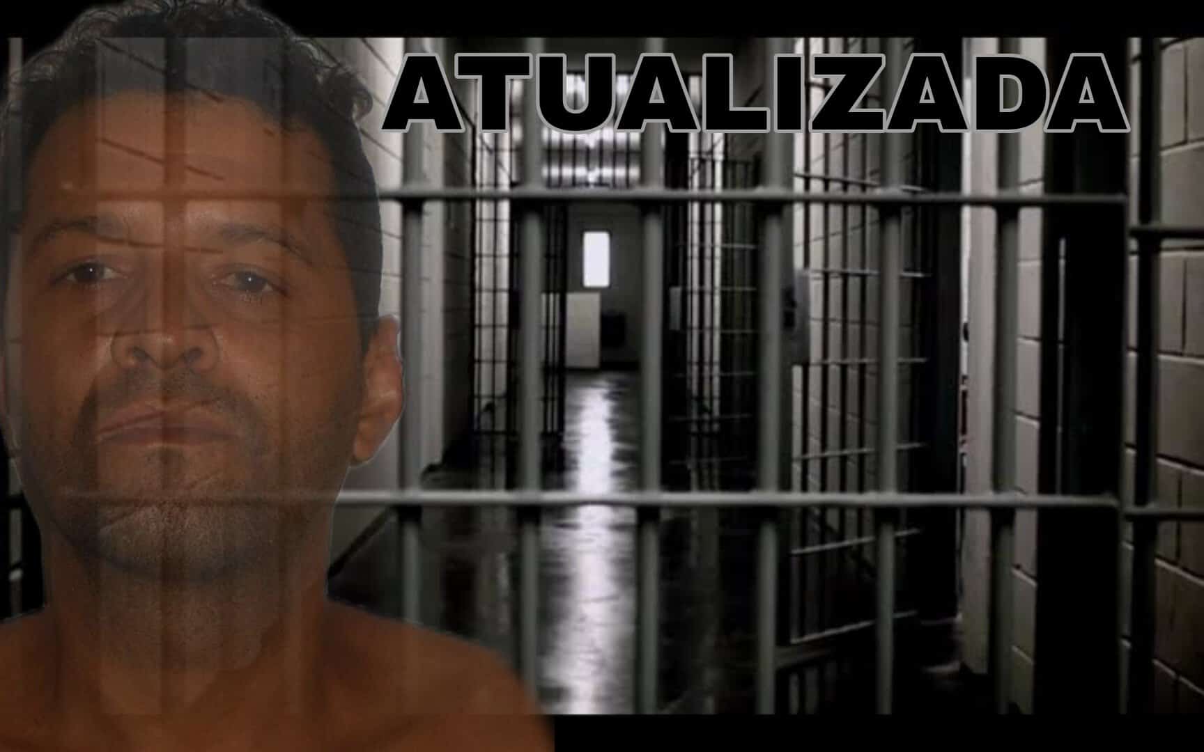 Picsart_22-06-03_20-05-56-401