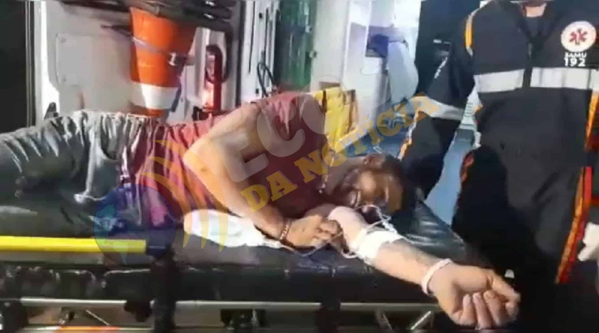 Picsart_22-06-03_22-29-54-909 Picsart_22-06-03_22-29-54-909