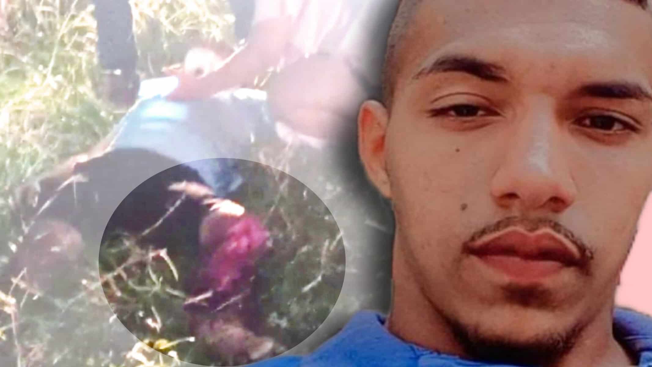 Picsart_22-06-04_11-56-40-991 Picsart_22-06-04_11-56-40-991