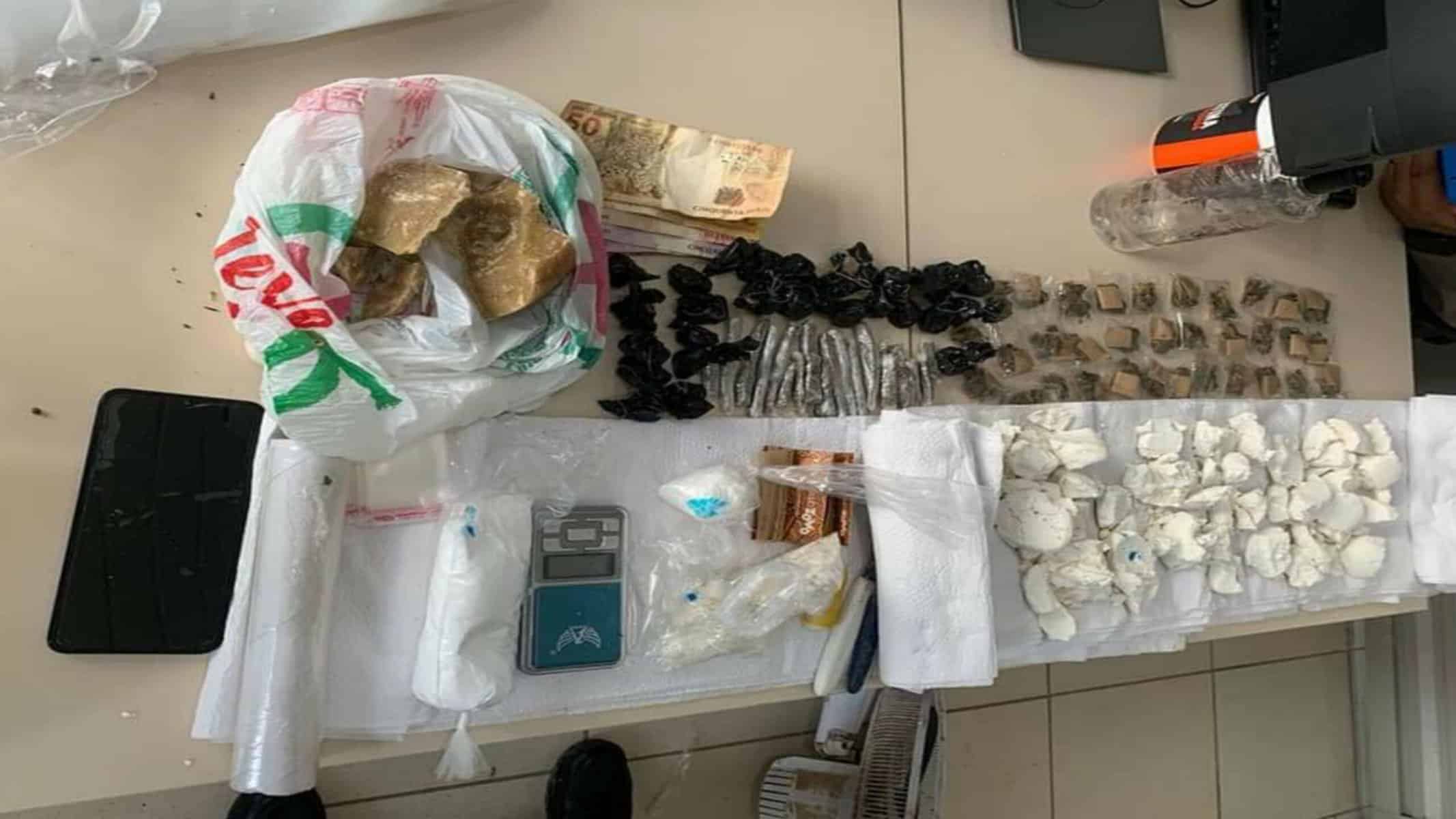 Picsart_22-06-04_15-38-59-669 Picsart_22-06-04_15-38-59-669