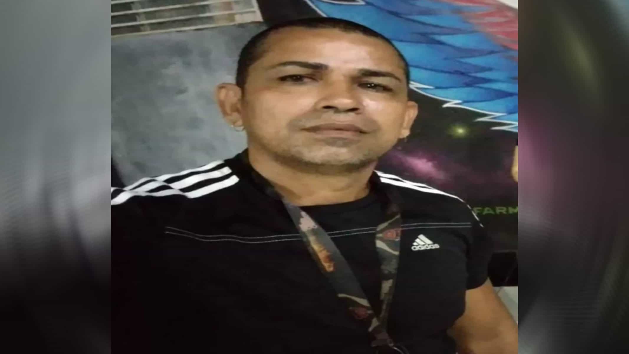 Picsart_22-06-04_15-52-17-056 Picsart_22-06-04_15-52-17-056