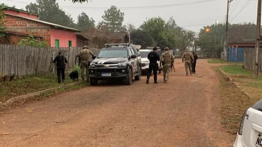 Picsart_22-06-04_19-12-37-530 Picsart_22-06-04_19-12-37-530