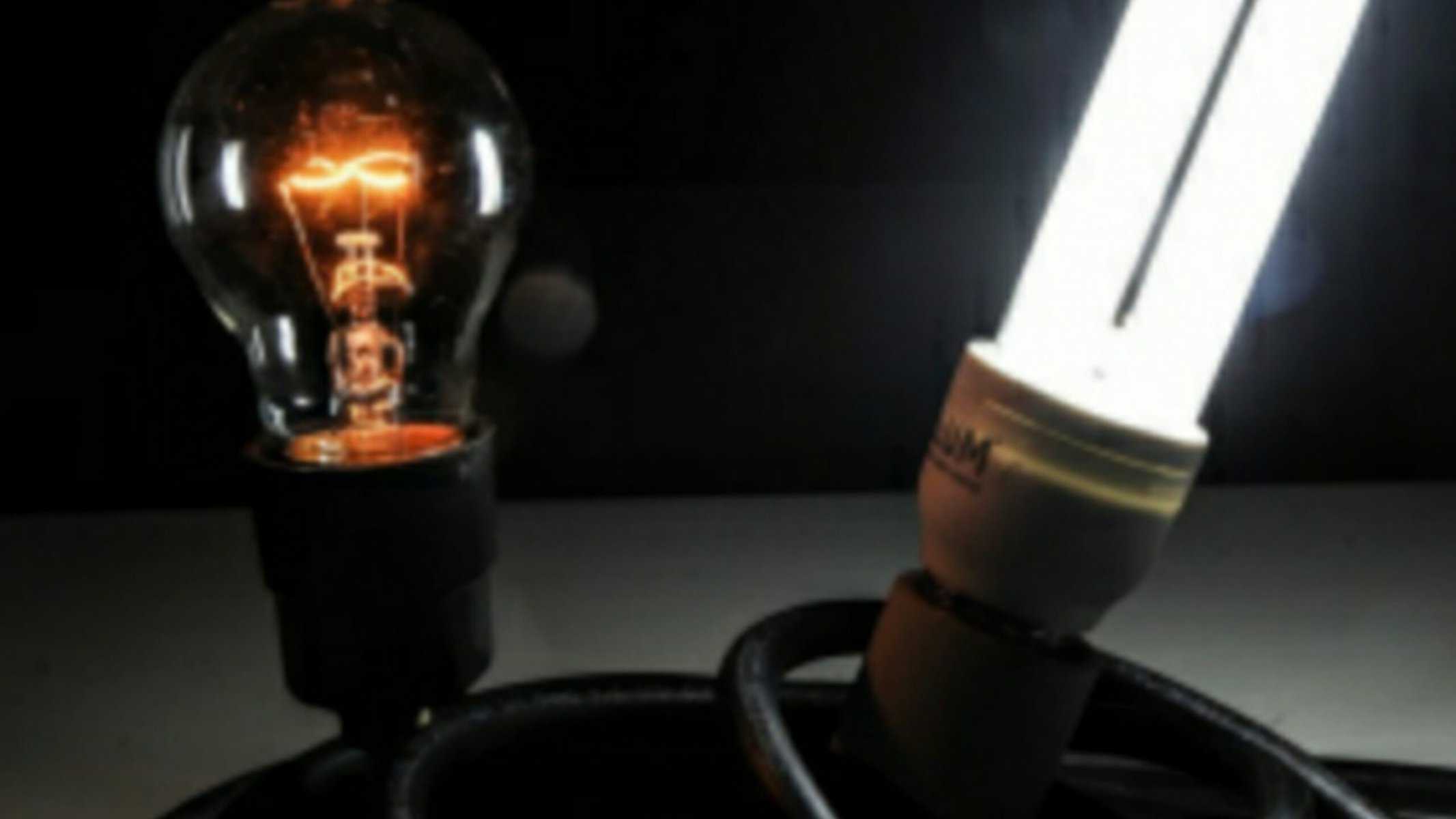 Picsart_22-06-06_18-18-30-037 Picsart_22-06-06_18-18-30-037