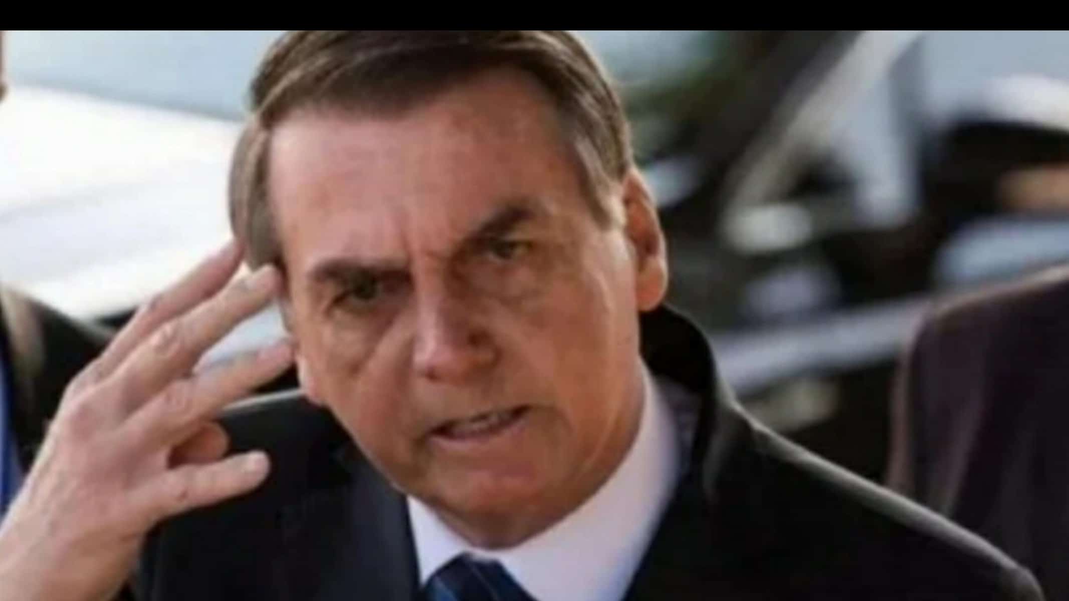 Picsart_22-06-06_18-35-41-961 Picsart_22-06-06_18-35-41-961