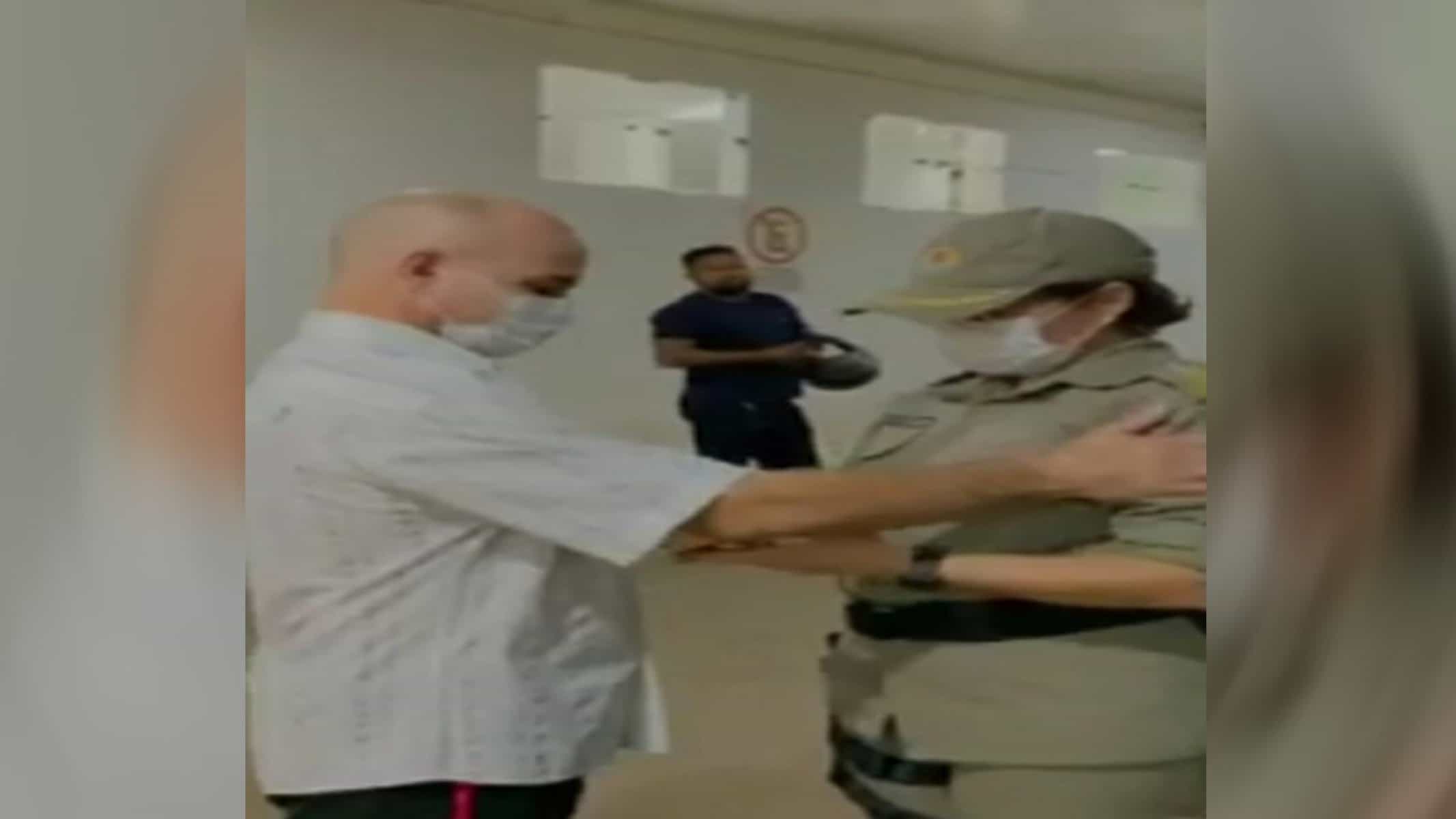 Picsart_22-06-07_15-13-47-243