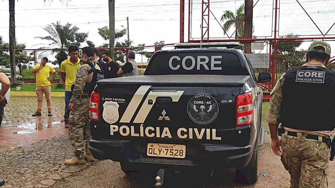 Picsart_22-06-07_16-47-59-207 Picsart_22-06-07_16-47-59-207