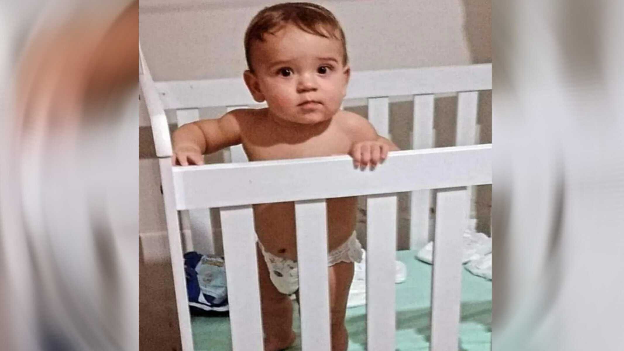 Picsart_22-06-07_19-33-47-533 Picsart_22-06-07_19-33-47-533