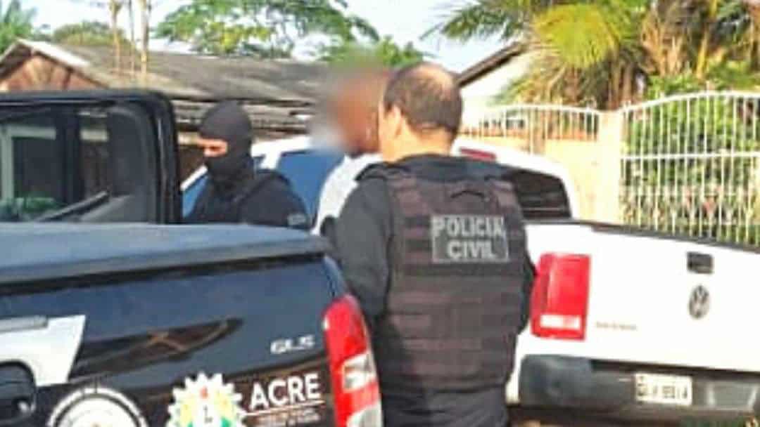 Picsart_22-06-08_15-29-51-346 Picsart_22-06-08_15-29-51-346