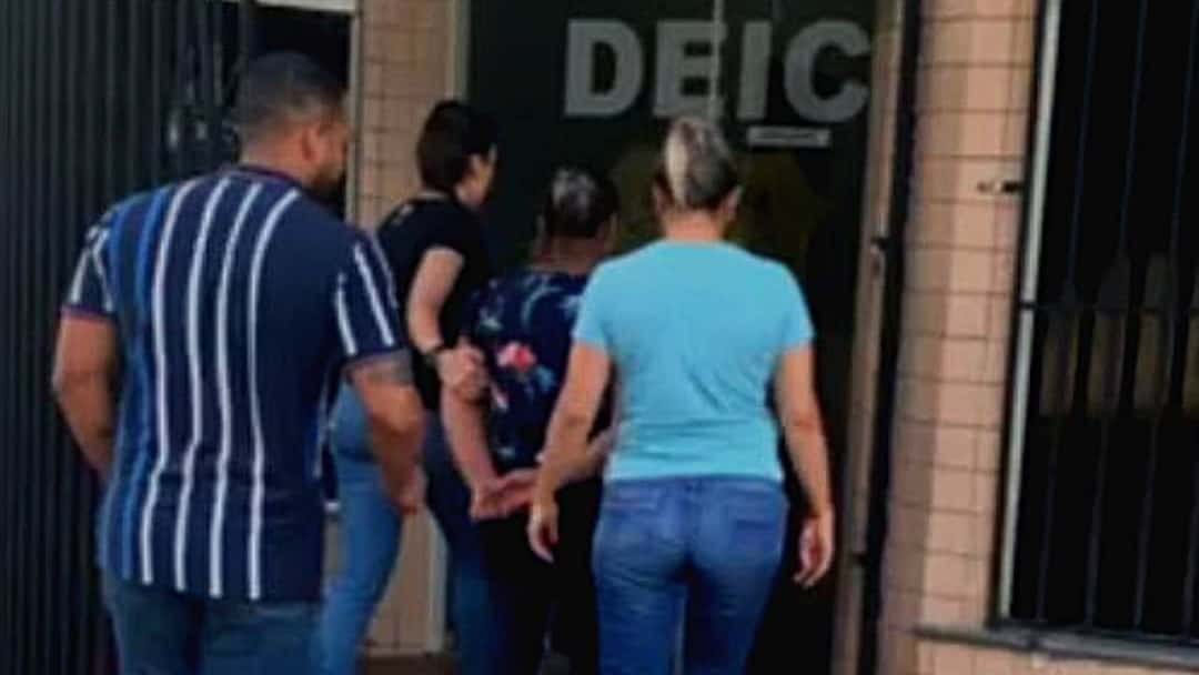 Picsart_22-06-08_17-17-19-438