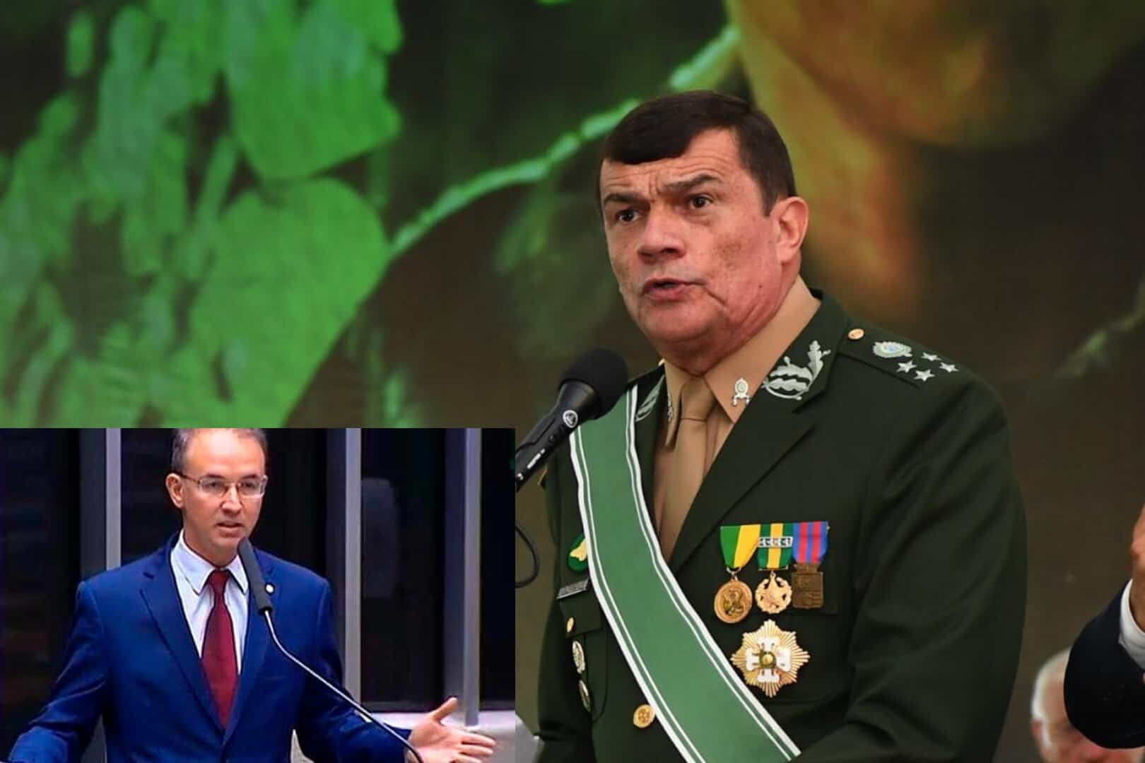 Picsart_22-06-09_13-58-58-593